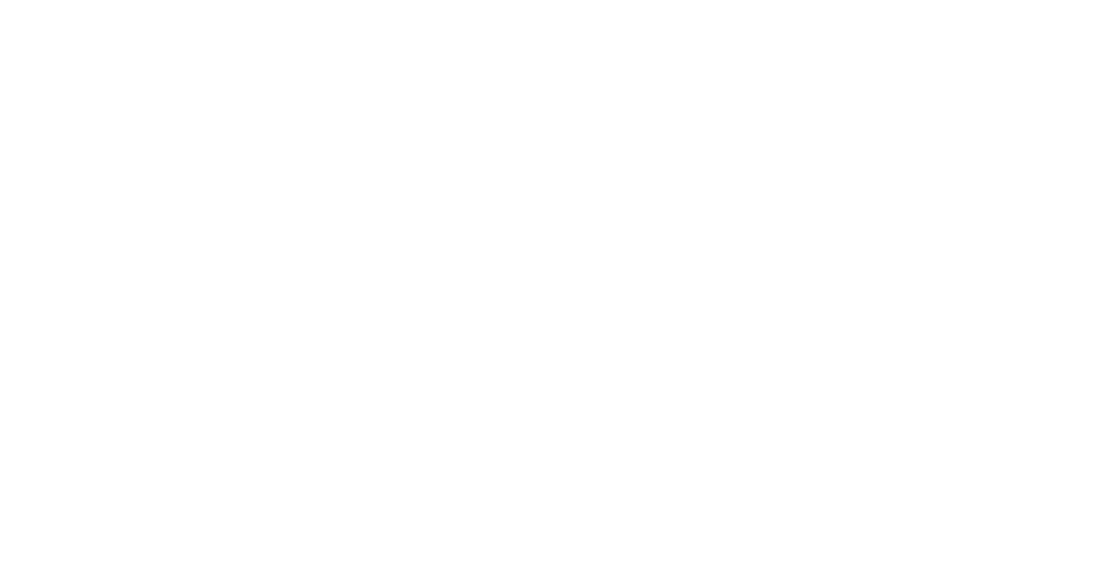 libera-il-tuo-potere-scegli-te-stessa libera-il-tuo-potere-scegli-te-stessa